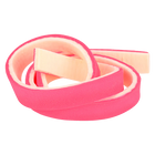 Flesh/Pink