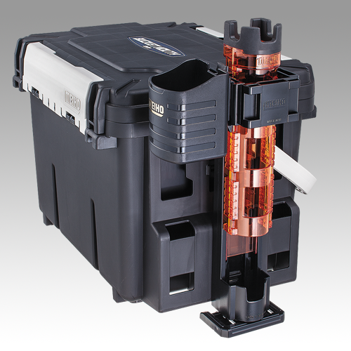 Meiho - Multi Holder BM-30