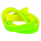 Power Lime