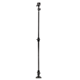 Scotty - 131 Camera Boom (with Ball Joint & Mount)