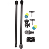 Scotty - 131 Camera Boom (with Ball Joint & Mount)
