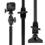 Scotty - 131 Camera Boom (with Ball Joint & Mount)