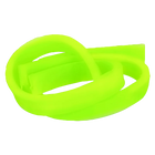 Chartreuse