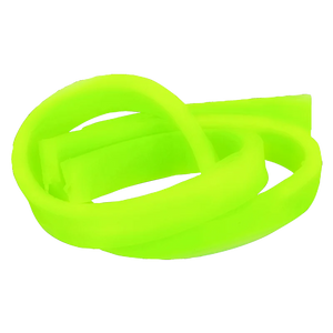 Chartreuse