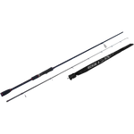 Assassin - Edge II 7' Heavy