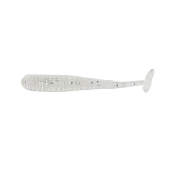 #147 Aji King Silver