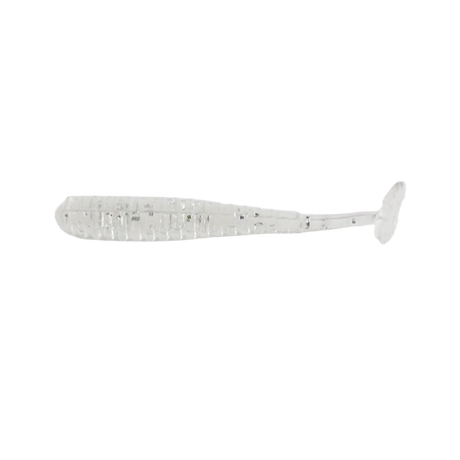reins - Ajiringer Shad 1.5"