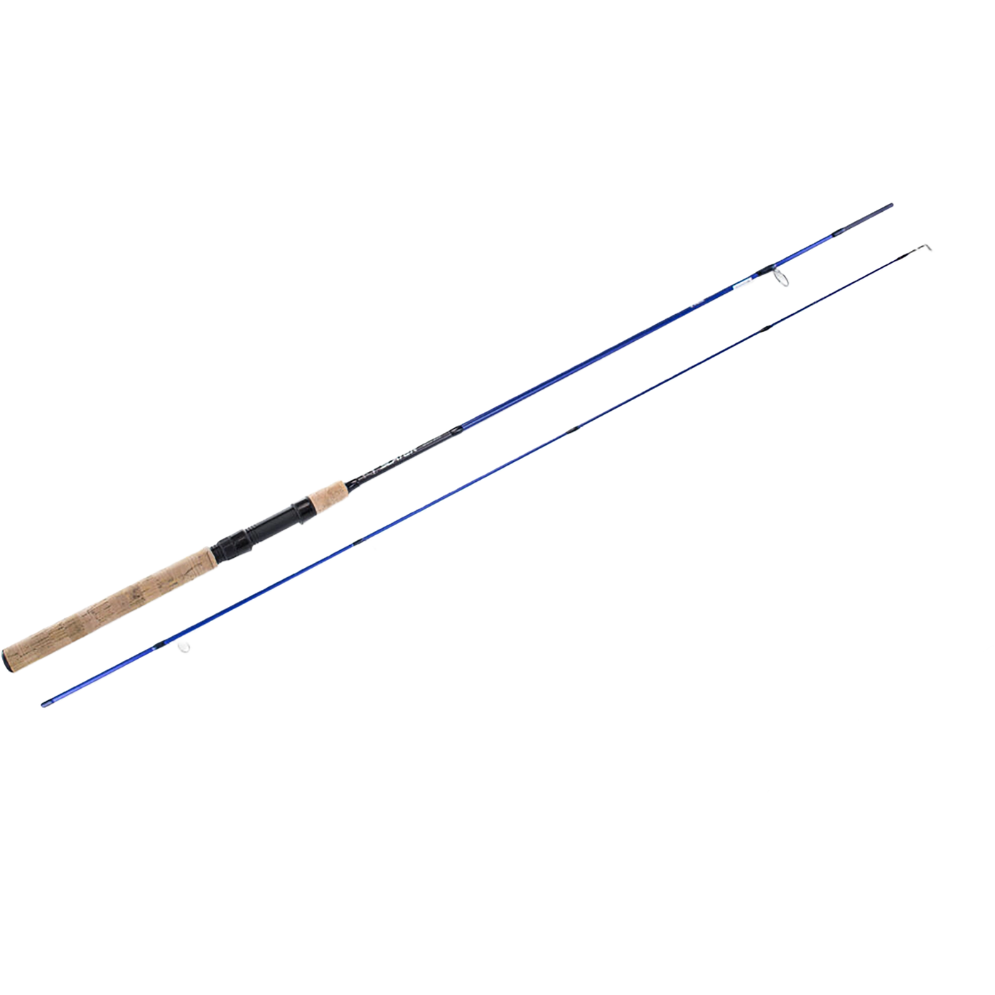 Assassin - Slayer 7H Spinning Rod
