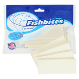 Fishbites - E-Z Pro Squid
