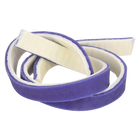 Periwinkle