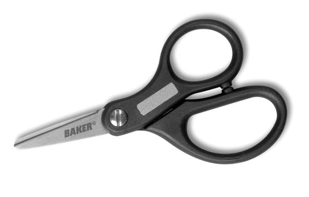 Baker - Braid Scissors