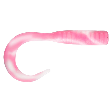 Pink Shiner