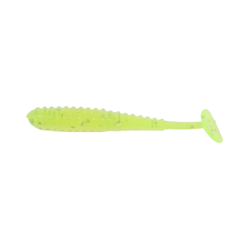 #170 Lemon Squash