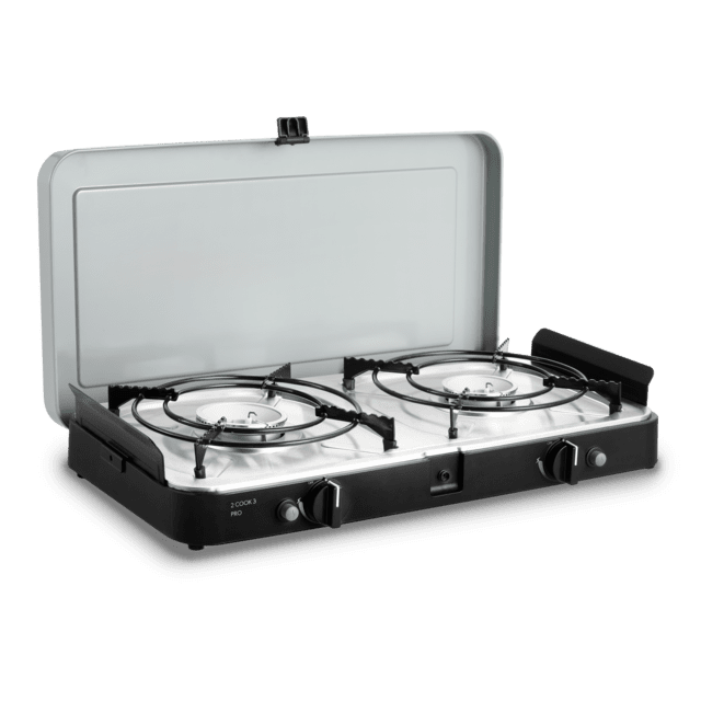Cadac 2 Cook 3 Pro Deluxe