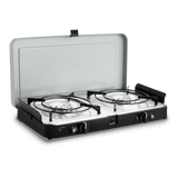 Cadac 2 Cook 3 Pro Deluxe