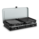 Cadac 2 Cook 3 Pro Deluxe