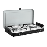 Cadac 2 Cook 3 Pro Deluxe