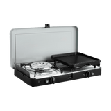 Cadac 2 Cook 3 Pro Deluxe