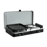 Cadac 2 Cook 3 Pro Deluxe