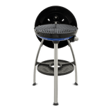 Dometic - Carri Chef 50 (BBQ + Dome)