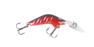 Red Tiger