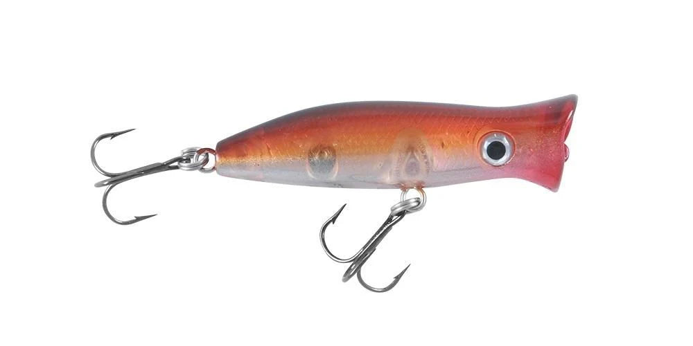 Halco - Roosta Popper 60