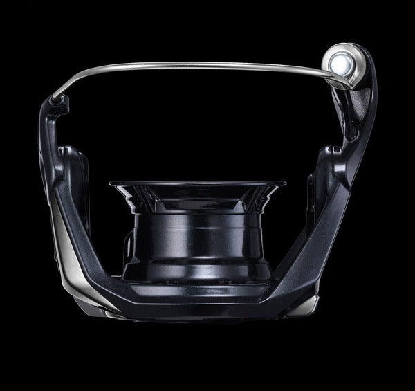 Shimano - 25 TWIN POWER XD 4000XG