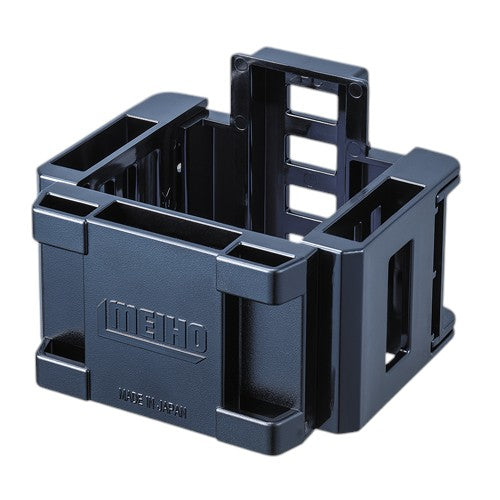 Meiho - Multi Holder BM-30