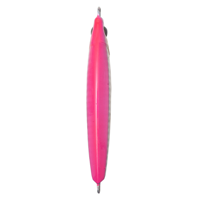 Palms - Dax Swim