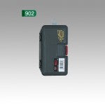 Meiho - VS-902 Multi Case