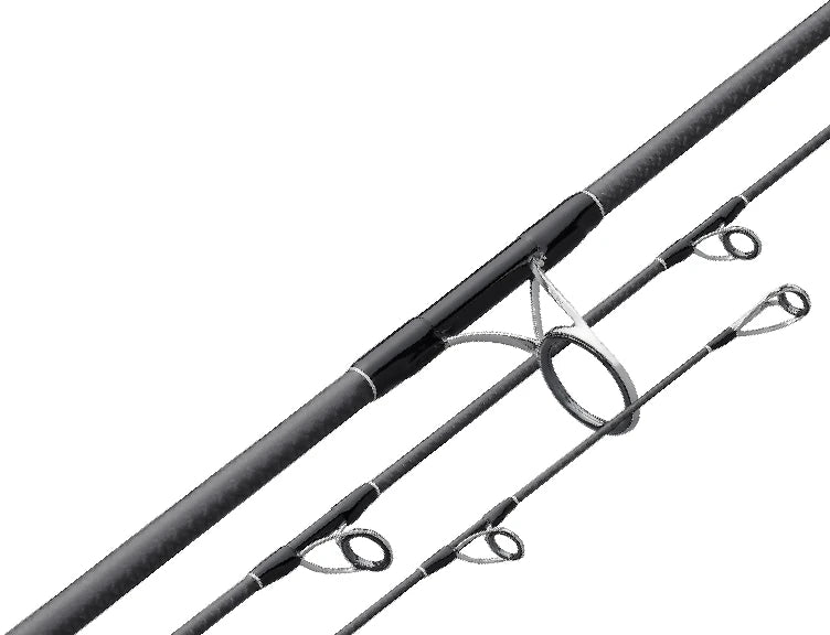 Olympic - Protone BC 83/4 Topwater Rod