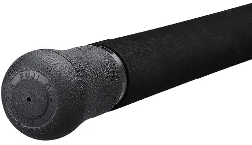 Olympic - Protone BC 84/6 Topwater Rod