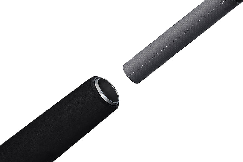 Olympic - Protone BC 83/3 Topwater Rod