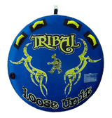 Loose Unit - Tribal 60" Sea Biscuit
