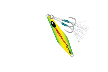 Lumo