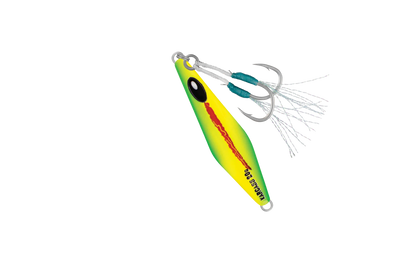 Lumo