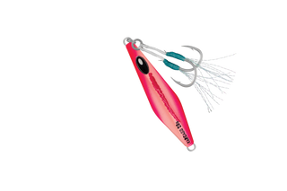 Pink Lumo