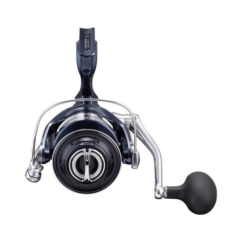 Shimano - 21 TWIN POWER SW 10000PG