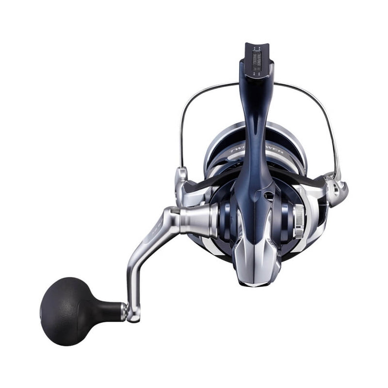 Shimano - 21 TWIN POWER SW 10000PG