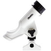 Scotty - 230 Powerlock Rod Holder (with Side Deck Mount)