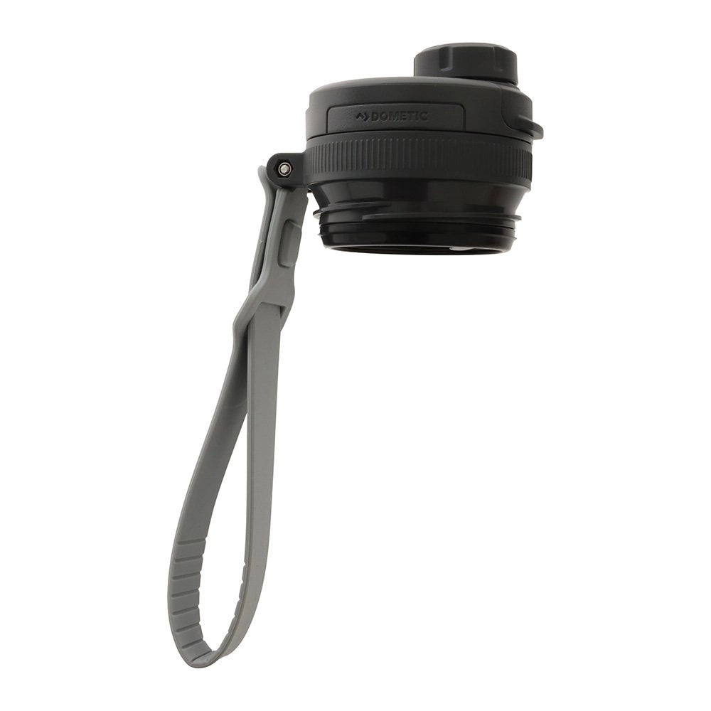 Dometic - Stainless Steel Chug Bottle