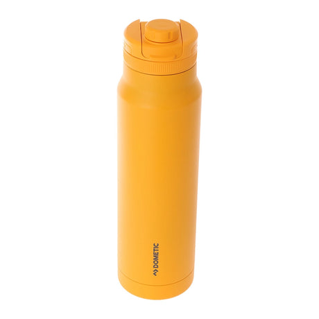 Dometic - Stainless Steel Chug Bottle