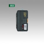 Meiho - VS-802 Worm Case