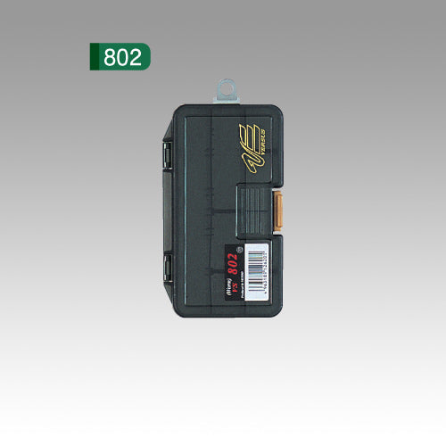 Meiho - VS-802 Worm Case