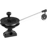 Scotty - Lake Troller Manual Downrigger 1073