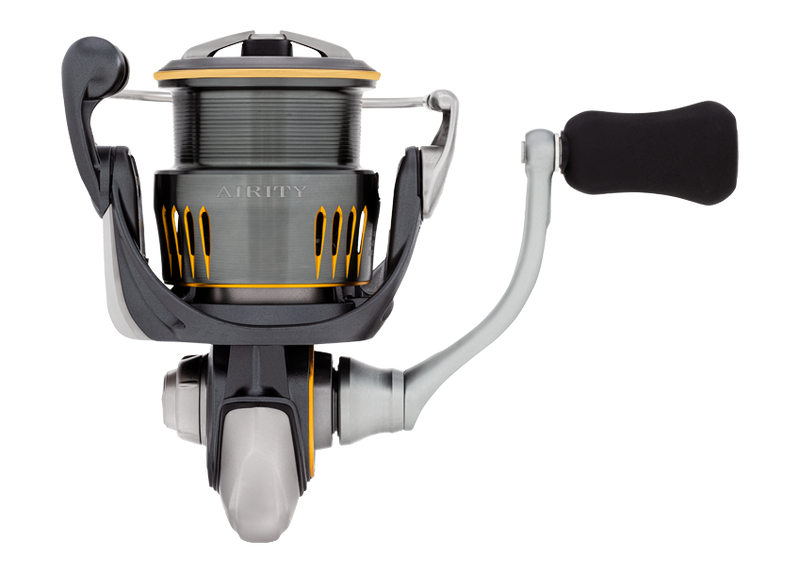 Daiwa - 23 AIRITY LT4000-XH