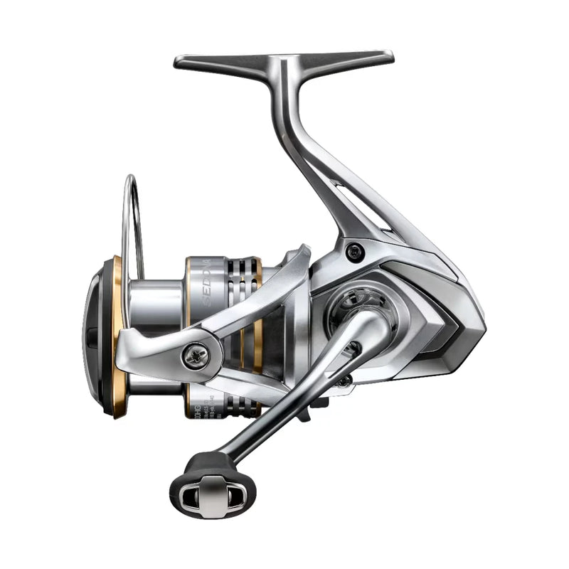 Softbait Kit - Entry