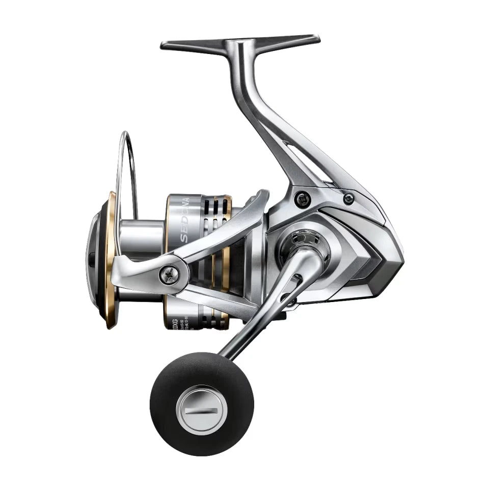 Shimano - 23 SEDONA C5000XG