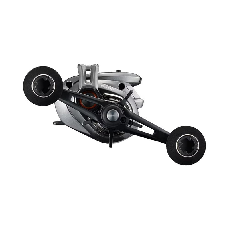 Shimano - 24 BARCHETTA PREMIUM 150DHXG