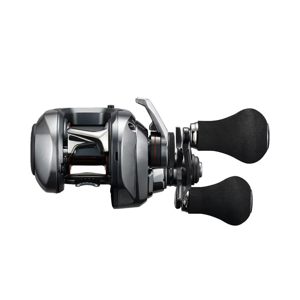 Shimano - 24 BARCHETTA PREMIUM 150DHXG